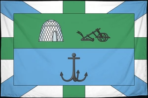 Флаг